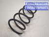 купить Пружина подвески на Ford Transit 2006-2014