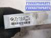 купить Блок комфорта на BMW X3 E83 2003-2010
