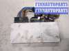 купить Блок комфорта на BMW X3 E83 2003-2010