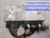 купить Блок комфорта на BMW X3 E83 2003-2010