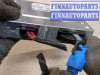 купить Блок управления телефоном на Mercedes GL X164 2006-2012