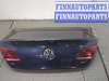 купить Фонарь крышки багажника на Volkswagen Passat CC 2012-2017
