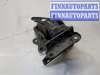 купить Подушка крепления двигателя на Hyundai Santa Fe 2000-2006
