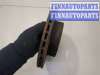 купить Диск тормозной на Peugeot Boxer 2002-2006