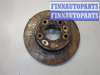 купить Диск тормозной на Peugeot Boxer 2002-2006