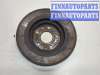 купить Диск тормозной на Acura MDX 2001-2006