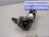купить Электроусилитель руля на Toyota RAV 4 2006-2013