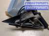 купить Зеркало боковое на Audi A4 (B6) 2000-2006