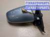 купить Зеркало боковое на Audi A4 (B6) 2000-2006