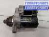 купить Стартер на Volkswagen Polo 2001-2005