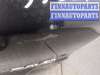 купить Крышка (дверь) багажника на Toyota RAV 4 2006-2013