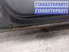 купить Крышка (дверь) багажника на Toyota RAV 4 2006-2013