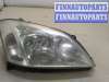 купить Фара (передняя) на Toyota Corolla E12 2001-2006