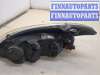 купить Фара (передняя) на Toyota Corolla E12 2001-2006