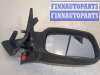 купить Зеркало боковое на Ford Escort 1995-2001