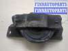 купить Подушка крепления двигателя на Ford C-Max 2002-2010