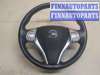 купить Руль на Nissan X-Trail (T32) 2013-2023