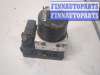 купить Блок АБС, насос (ABS, ESP, ASR) на Ford Focus 2 2005-2008