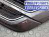 купить Решетка радиатора на Honda CR-V 2006-2012