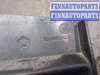 купить Пластик (Обшивка) моторного отсека на Jeep Grand Cherokee 2010-2013
