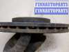 купить Диск тормозной на Renault Scenic 1996-2002