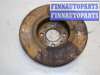 купить Диск тормозной на Renault Scenic 1996-2002
