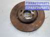 купить Диск тормозной на Renault Scenic 1996-2002