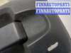 купить Ручка двери наружная на Peugeot Boxer 2006-2014