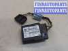 купить Блок управления сиденьями на BMW X5 E70 2006-2013