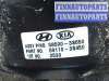 купить Цилиндр тормозной главный на Hyundai Sonata 6 2010-2014
