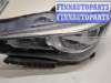 купить Фара (передняя) на Infiniti Q50 2013-2024
