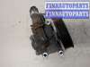 купить Насос гидроусилителя руля (ГУР) на Ford Fiesta 2001-2007