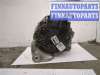 купить Генератор на BMW X5 E70 2006-2013
