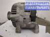 купить Генератор на BMW X5 E70 2006-2013