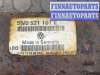 купить Кардан на Volkswagen Tiguan 2007-2011