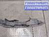 купить Накладка замка капота на Ford Kuga 2008-2012