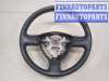 купить Руль на Honda Civic 2000-2006