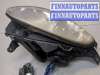 купить Фара (передняя) на Mercedes R W251 2005-