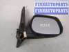 купить Зеркало боковое на Toyota RAV 4 2000-2005