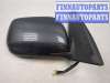 купить Зеркало боковое на Toyota RAV 4 2000-2005