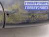 купить Зеркало боковое на Toyota RAV 4 2000-2005