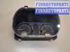 купить Щиток приборов (приборная панель) на Ford Fiesta 2001-2007