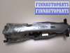 купить Ручка двери наружная на Mercedes C W203 2000-2008