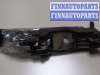 купить Ручка двери наружная на Mercedes C W203 2000-2008