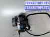 купить ТНВД на Iveco Daily 3 2000-2005