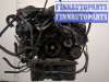 купить Компрессор кондиционера на Mercedes ML W164 2005-2011