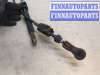купить Кулиса КПП на Ford Fiesta 2001-2007