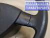 купить Руль на Volkswagen Passat 6 2005-2010