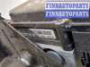 купить Блок АБС, насос (ABS, ESP, ASR) на Fiat Punto 1999-2010