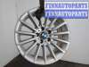 купить Комплект литых дисков на BMW 5 F10 2010-2017